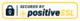 positive-ssl po
