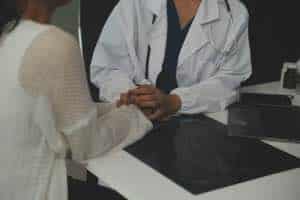 Girls get the virus checkup at least once a year. Do you?