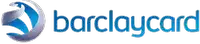 barclaycard logo po