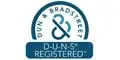 dnb.com seal po