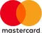 Mastercard Payment Logo po