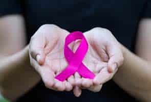 Predict your escort disease and treatment will evolve?