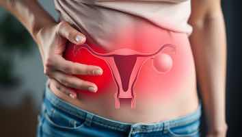 Notice from our Director About HPV 2026 Strategy