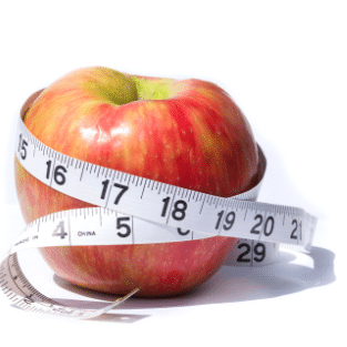 Small changes that helped me lose many kg po