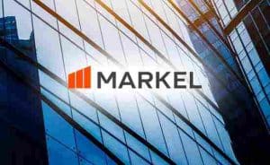 Markel Insurance Building po