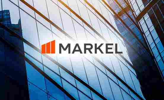 Markel Order Indemnity Insurance