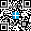 qrcode po